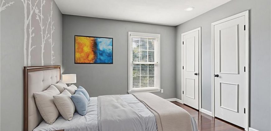 Homes for Sale in Kansas City, MO 64151 | 5408 NW 58th Terrace