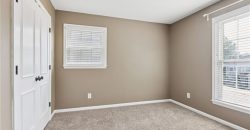 Homes for Sale in Kansas City, MO 64151 | 5408 NW 58th Terrace