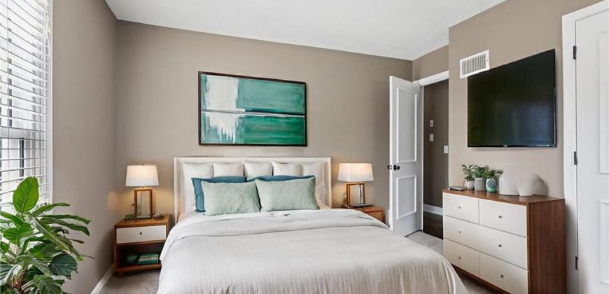 Homes for Sale in Kansas City, MO 64151 | 5408 NW 58th Terrace