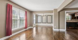 Homes for Sale in Kansas City, MO 64151 | 5408 NW 58th Terrace