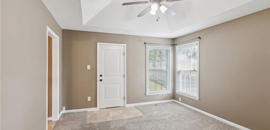 Homes for Sale in Kansas City, MO 64151 | 5408 NW 58th Terrace