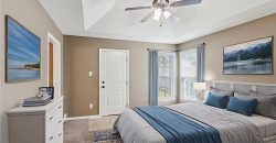 Homes for Sale in Kansas City, MO 64151 | 5408 NW 58th Terrace