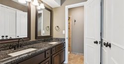 Homes for Sale in Kansas City, MO 64151 | 5408 NW 58th Terrace