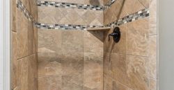 Homes for Sale in Kansas City, MO 64151 | 5408 NW 58th Terrace