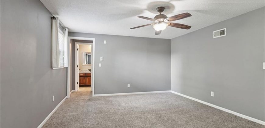 Homes for Sale in Kansas City, MO 64151 | 5408 NW 58th Terrace