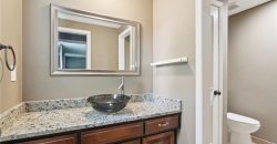 Homes for Sale in Kansas City, MO 64151 | 5408 NW 58th Terrace