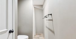 Homes for Sale in Kansas City, MO 64151 | 5408 NW 58th Terrace