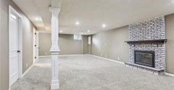 Homes for Sale in Kansas City, MO 64151 | 5408 NW 58th Terrace