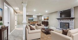 Homes for Sale in Kansas City, MO 64151 | 5408 NW 58th Terrace