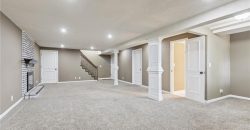 Homes for Sale in Kansas City, MO 64151 | 5408 NW 58th Terrace