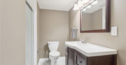 Homes for Sale in Kansas City, MO 64151 | 5408 NW 58th Terrace