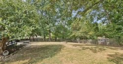 Homes for Sale in Kansas City, MO 64151 | 5408 NW 58th Terrace