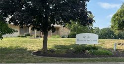 Homes for Sale in Kansas City, MO 64151 | 5408 NW 58th Terrace