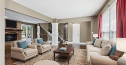 Homes for Sale in Kansas City, MO 64151 | 5408 NW 58th Terrace