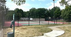 Homes for Sale in Kansas City, MO 64151 | 5408 NW 58th Terrace