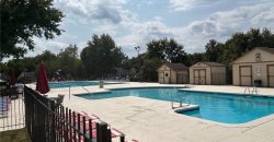 Homes for Sale in Kansas City, MO 64151 | 5408 NW 58th Terrace