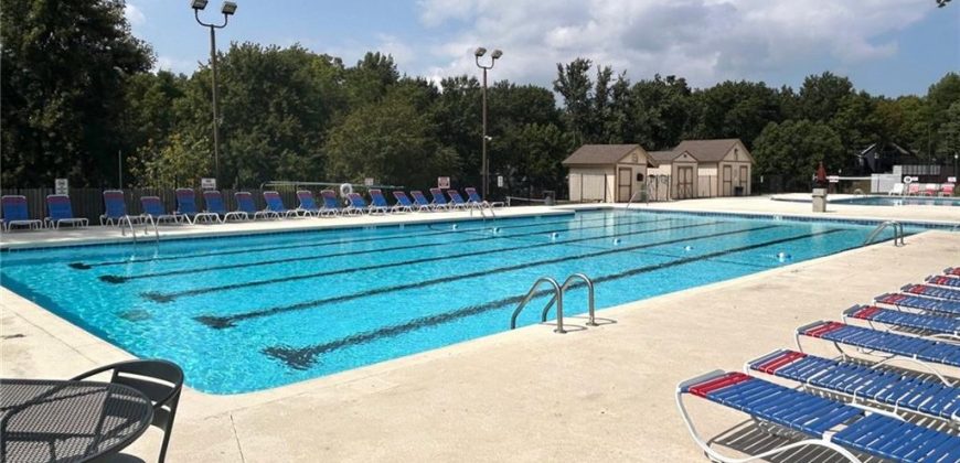 Homes for Sale in Kansas City, MO 64151 | 5408 NW 58th Terrace