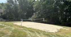 Homes for Sale in Kansas City, MO 64151 | 5408 NW 58th Terrace