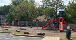 Homes for Sale in Kansas City, MO 64151 | 5408 NW 58th Terrace