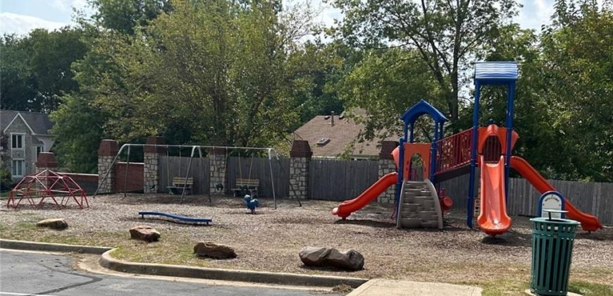 Homes for Sale in Kansas City, MO 64151 | 5408 NW 58th Terrace