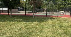 Homes for Sale in Kansas City, MO 64151 | 5408 NW 58th Terrace