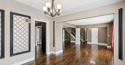 Homes for Sale in Kansas City, MO 64151 | 5408 NW 58th Terrace