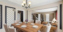 Homes for Sale in Kansas City, MO 64151 | 5408 NW 58th Terrace