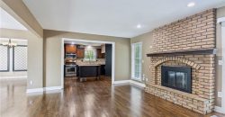 Homes for Sale in Kansas City, MO 64151 | 5408 NW 58th Terrace