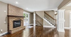 Homes for Sale in Kansas City, MO 64151 | 5408 NW 58th Terrace