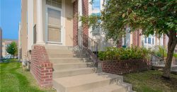 Homes for Sale in North Kansas City, MO 64116 | 2908  Erie Park