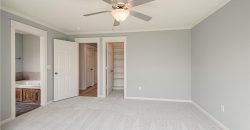 Homes for Sale in North Kansas City, MO 64116 | 2908  Erie Park