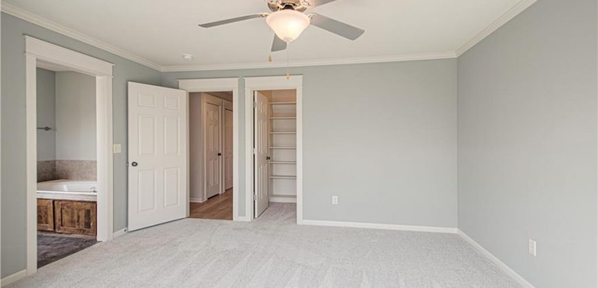 Homes for Sale in North Kansas City, MO 64116 | 2908  Erie Park