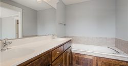 Homes for Sale in North Kansas City, MO 64116 | 2908  Erie Park