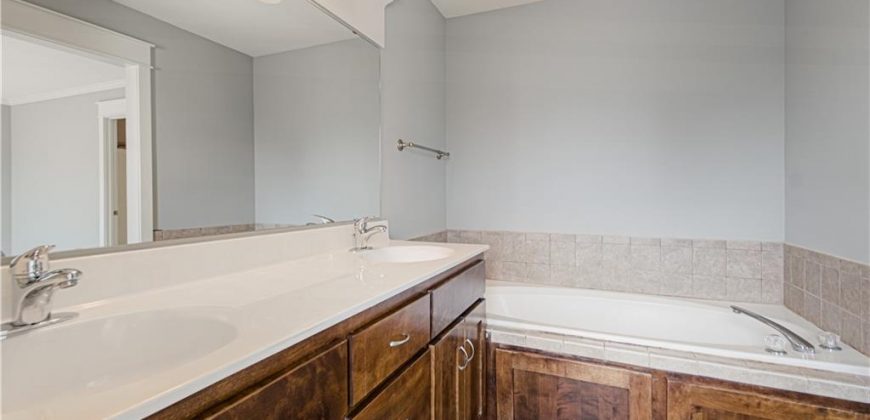 Homes for Sale in North Kansas City, MO 64116 | 2908  Erie Park