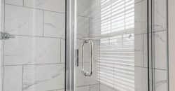 Homes for Sale in North Kansas City, MO 64116 | 2908  Erie Park