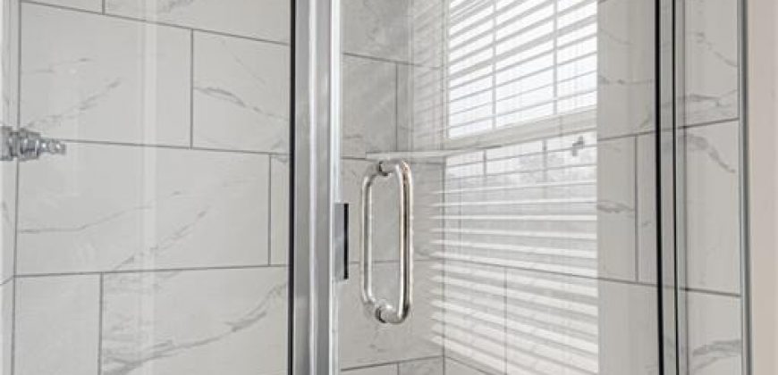 Homes for Sale in North Kansas City, MO 64116 | 2908  Erie Park