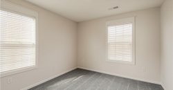 Homes for Sale in North Kansas City, MO 64116 | 2908  Erie Park