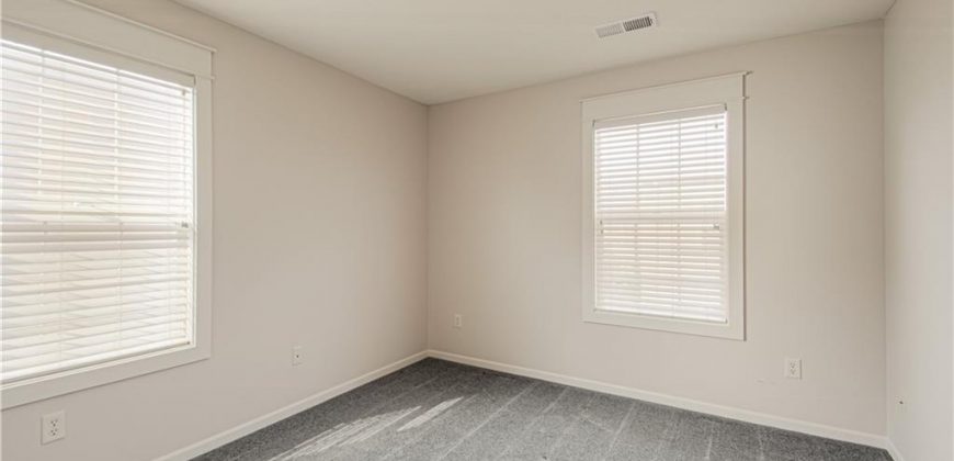 Homes for Sale in North Kansas City, MO 64116 | 2908  Erie Park