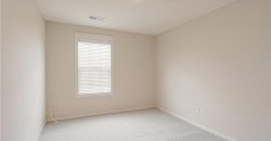 Homes for Sale in North Kansas City, MO 64116 | 2908  Erie Park