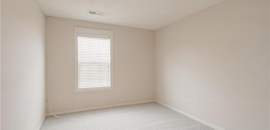 Homes for Sale in North Kansas City, MO 64116 | 2908  Erie Park