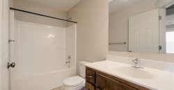 Homes for Sale in North Kansas City, MO 64116 | 2908  Erie Park