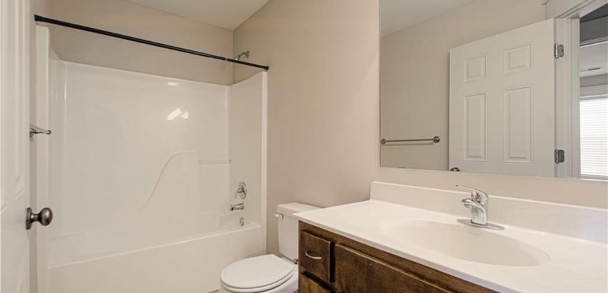 Homes for Sale in North Kansas City, MO 64116 | 2908  Erie Park