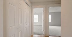 Homes for Sale in North Kansas City, MO 64116 | 2908  Erie Park