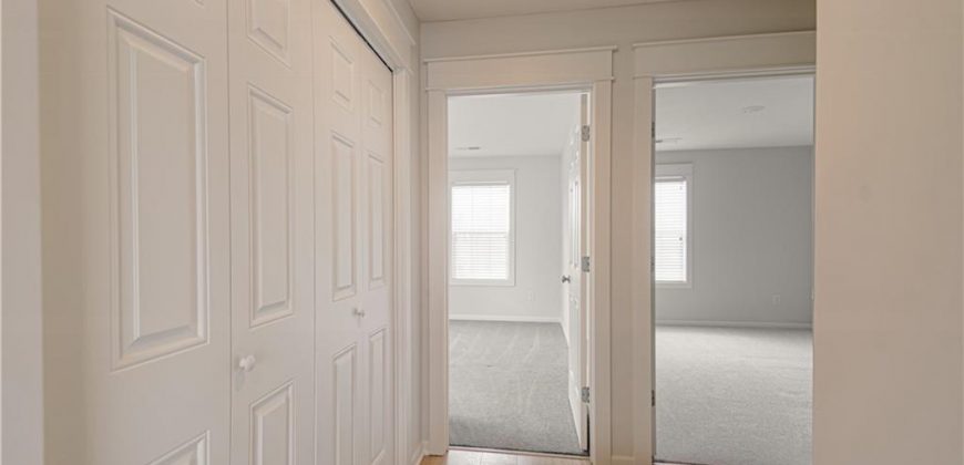 Homes for Sale in North Kansas City, MO 64116 | 2908  Erie Park