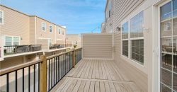 Homes for Sale in North Kansas City, MO 64116 | 2908  Erie Park