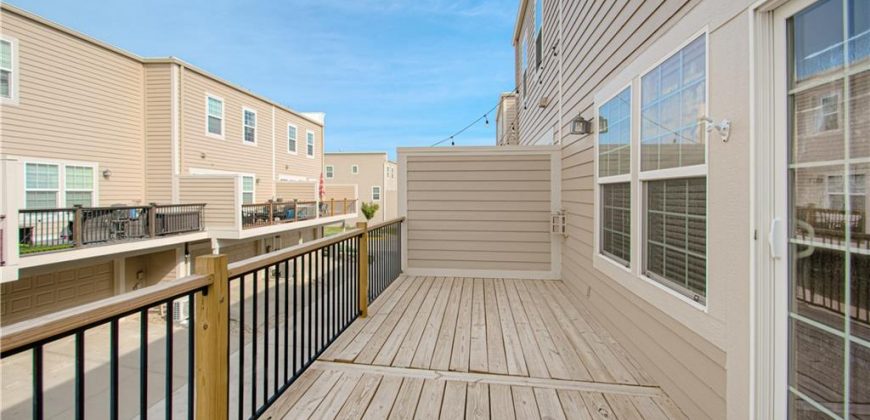 Homes for Sale in North Kansas City, MO 64116 | 2908  Erie Park