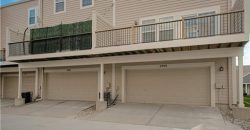 Homes for Sale in North Kansas City, MO 64116 | 2908  Erie Park