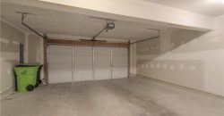 Homes for Sale in North Kansas City, MO 64116 | 2908  Erie Park