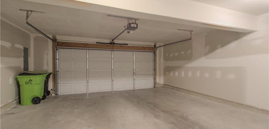 Homes for Sale in North Kansas City, MO 64116 | 2908  Erie Park