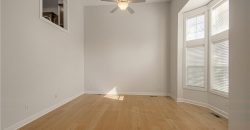 Homes for Sale in North Kansas City, MO 64116 | 2908  Erie Park